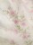d65d15d7cc9223b0998509dc1bd70a13