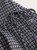 bc140d2f842bfdbfbf72d4abc6e5b4b1