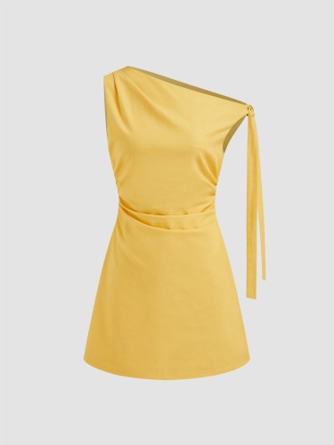 9d4dadbdf2c3fcd60d9b8e51312377a9