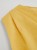 6144c347ae9220fb2dd3db985062be2e