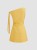 ec915a4ae95027b25da7cec54f723793