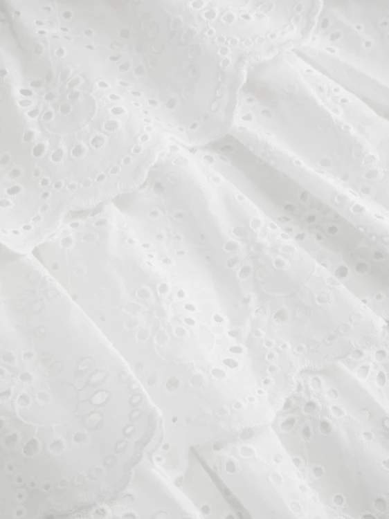 25c09de2ca1fa72d3f4015ffa50148d2