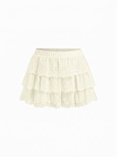 f98f111531624dee0edc636e71e6320e