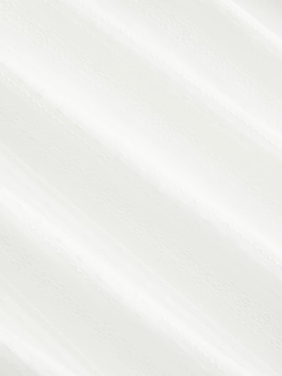 5094cfeea53b3db82f927ea2395b1b17