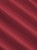 62c985d6a6f1bd217e4906913050107a