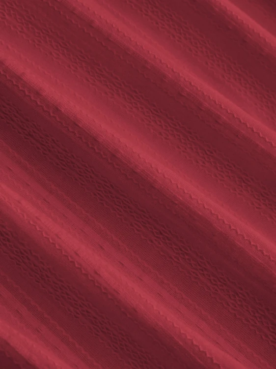 62c985d6a6f1bd217e4906913050107a