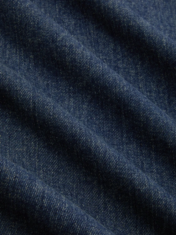 992799dcc50f15c9450a0ea1f6f5b753