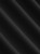 1edf659e80bdf702d3bdfc212f71e4b2