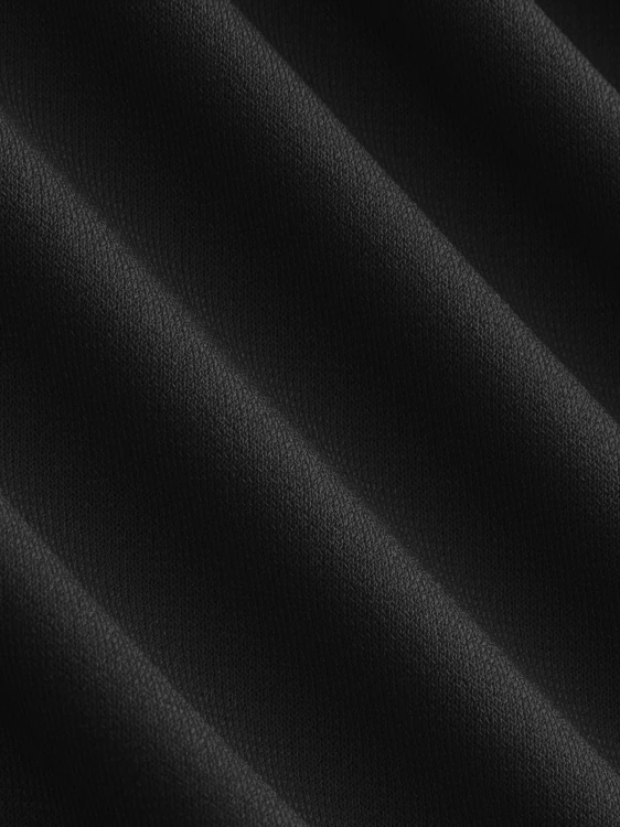 1edf659e80bdf702d3bdfc212f71e4b2