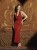d14ffd959735ea59ee063a458948e469