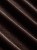 148da56311c81ff0246b2a77e4fe2ae9