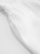eea58d8eca155d619b5e3e2b14de9303