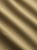 2e6141943150a0375619b2b226ad3e09