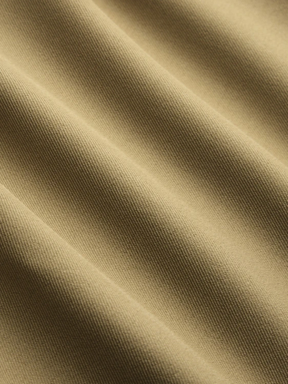 2e6141943150a0375619b2b226ad3e09