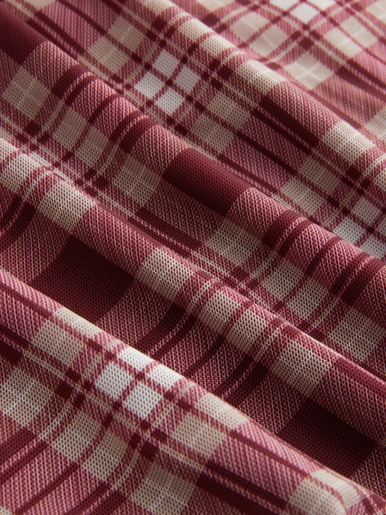 62f41ab403f87328ba7459a4e32903c2