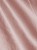 ac56a22a1f3ff50441512fb337bceb71