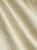bbb836cb4f07b314021357d6dac87480