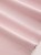 c031ac1a3941ae2927650cea6409e4be