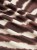 f6078b8211c64658b4c778ba19c65e38
