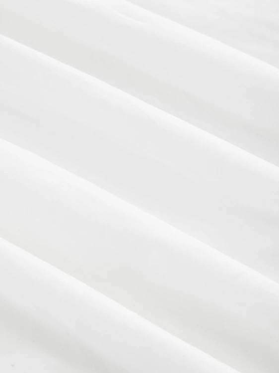 06b2db81ebe2ff6c0fa1b36b93e93d22