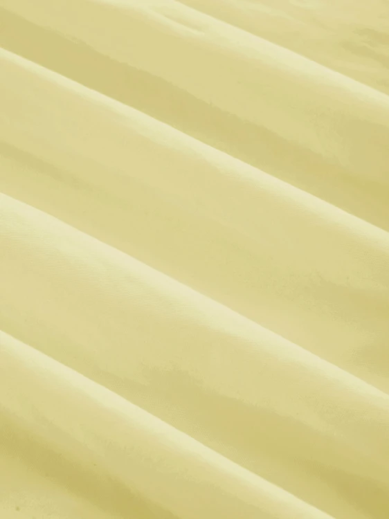 f00e21b89093e8e4417289f8319306ee