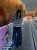 ff2b442a9931cf21970c4233d64b698e