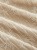 a29444a7ffc94c711a85a548d63d56bc