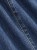 ec82a2f6a2799609f80d84b2bf998792