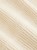 1e551fe67bc0898e65ded61ca83e1415