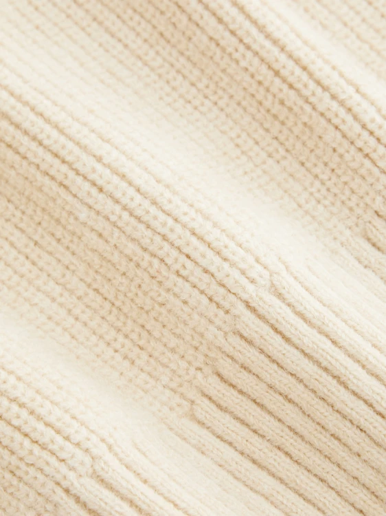 1e551fe67bc0898e65ded61ca83e1415