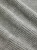 9669c487801916dda536c7623be0bfcf