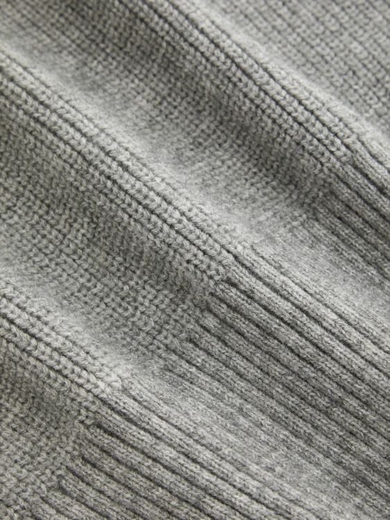 9669c487801916dda536c7623be0bfcf