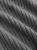 463906b43f67553f02e28a2ac8ff159f