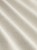 07252c3a011746d93491d984212cec23