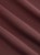 160a2488c6675d180db10f3b30425b2d