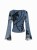 15c4fe02edf9b597bd6eeca8dcd93cc6
