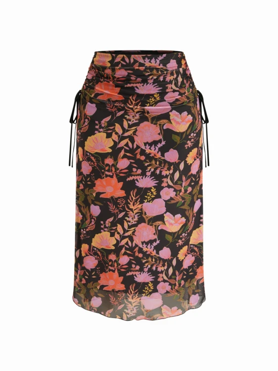 99323232bd61814081f0abcb9818b1f1