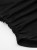 56b52d4ccde68b72c4d4173ed75393ac