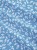 1c9ae8a23c672ca40297aac98df4bdb4