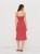 ff70ef25393a8af88b4bf23b6a90c6b0