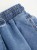 bd6249b5ada5066ccae864a420879d59