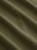 84011489ed9248cb70b214655ed5ca8e