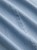 f6e7037b3ecfbc5ecf73b14d9861f804