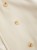 ef5eca1b67b4659e6ed3f0c53f02eed6