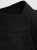 4346f1aad492ae95208b21841948e200