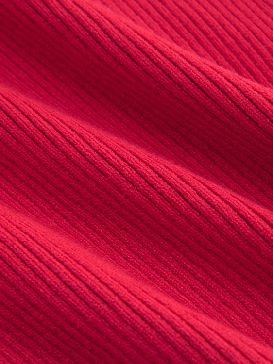 39ceb05947530d0a02c46715dccf9515