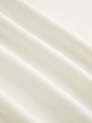 e6815a0230b95950b3d115e543322cc1