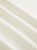 e6815a0230b95950b3d115e543322cc1