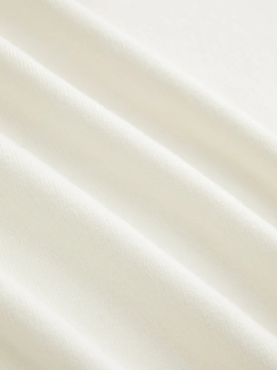 e6815a0230b95950b3d115e543322cc1