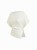 8f64f005dacc59ac706d6a9c483f8c29